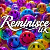 Reminisce UK - SummerFest Reunion & 9th Birthday at The Goose