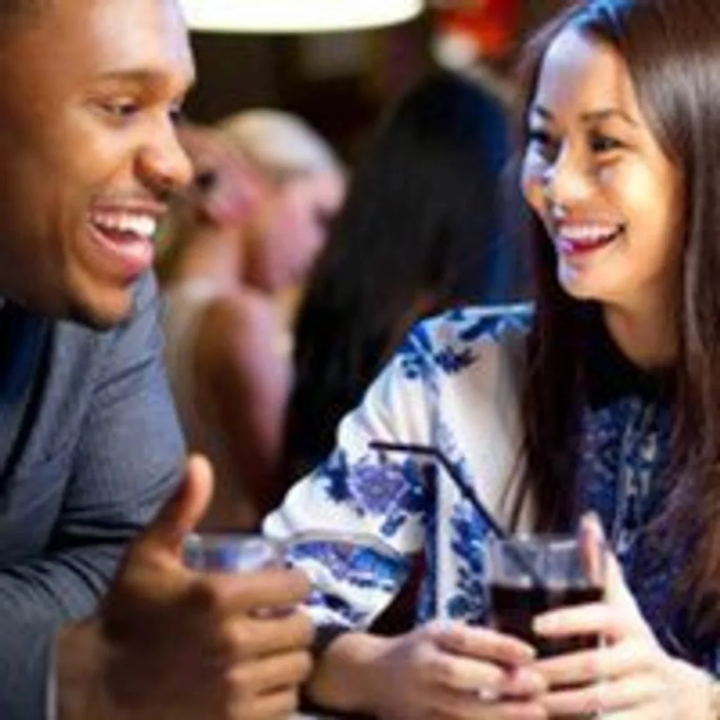 Speed Dating in Bath | Ages 30-45 at The Bootlegger In Bath