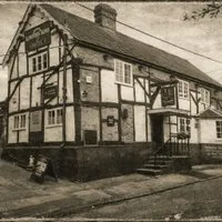 EMALEXIAN Meal & Paranormal Investigation night - Lowndes Arms at The New Lowndes Arms