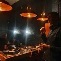 Strictly Vinyl Thursday DJ Sessions at 26 Curtain Road