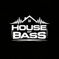 House of Bass at WV1 Cocktail Bar