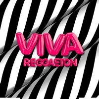 VIVA Reggaeton at Lightbox