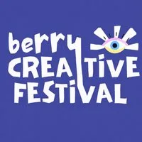 Berry Creative Festival at The Red Lion