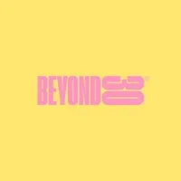 Over 30s R&B Daytime Clubbing - Birmingham at Mama Roux's