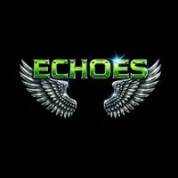 Echoes at The Riverbank Nightclub