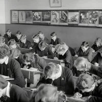 Are you smarter than a 10 year old? Quizbox at Boxpark Liverpool