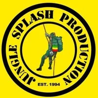 Jungle Splash Free Rave at Brixton Jamm