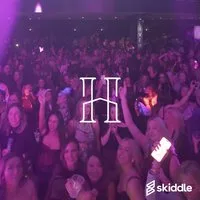 Rumour House Presents - Summer Sing-A-Long Special! at Livehouse