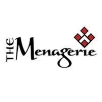 Menagerie August Social