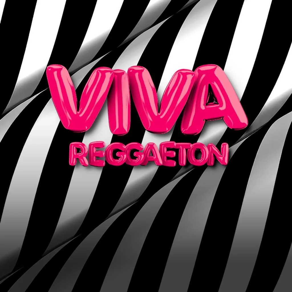 VIVA Reggaeton Halloween at Lightbox