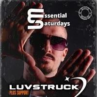 Essential Saturday's at Boston Brothers @ DN31 Grimsby