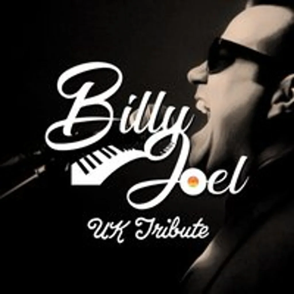 Billy Joel performed LIVE at Camp and Furnace By Billy Joel UK at Camp And Furnace