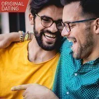 Gay Speed Dating in London | Ages 25-45 at Village Soho