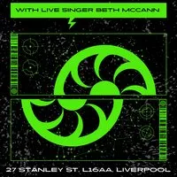 CLUBLAND Hits with Singers & DJs at Navy Bar, Liverpool at Navy Bar Liverpool
