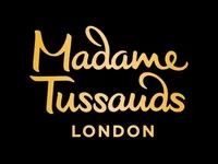 Madame Tussauds London Eye + River Cruise at Madame Tussauds London