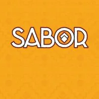 Sabor Spain at The Garden Vauxhall