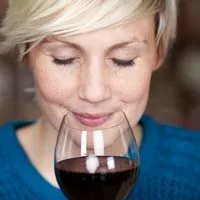 Evening Intro to Wine! at Reading Biscuit Factory
