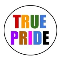 True Pride at Hidden @ Downtex Mill