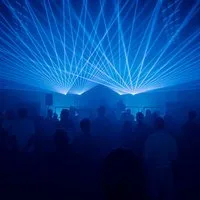 Summer Underground - Breakin Science, Jungle Mania, D&B Classics at Eutopia Warehouse