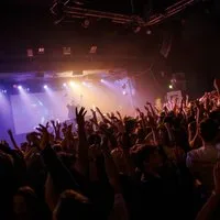 Back To The 90'S & 00'S: Throwback Session at Scala
