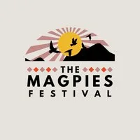 The Magpies Festival at Sutton Park, York