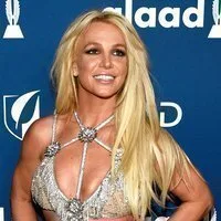 Absolutely Britney Bottomless Brunch Show London at Vauxhall Food And Beer Garden