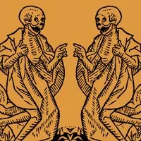 Nightgoat presents: Lung, EOD, TBAYN & Grandad at The Star and Garter