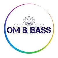 Om & Bass Festival at Braziers Park