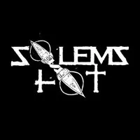 Salem's Lot / Dead And Drawn / Defrauders / Popstar at Lending Room