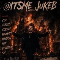A Night of Hip Hop at The Bunker Liverpool