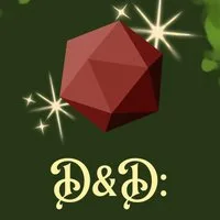 D&D: The Easy way at The Artful Dodger, York