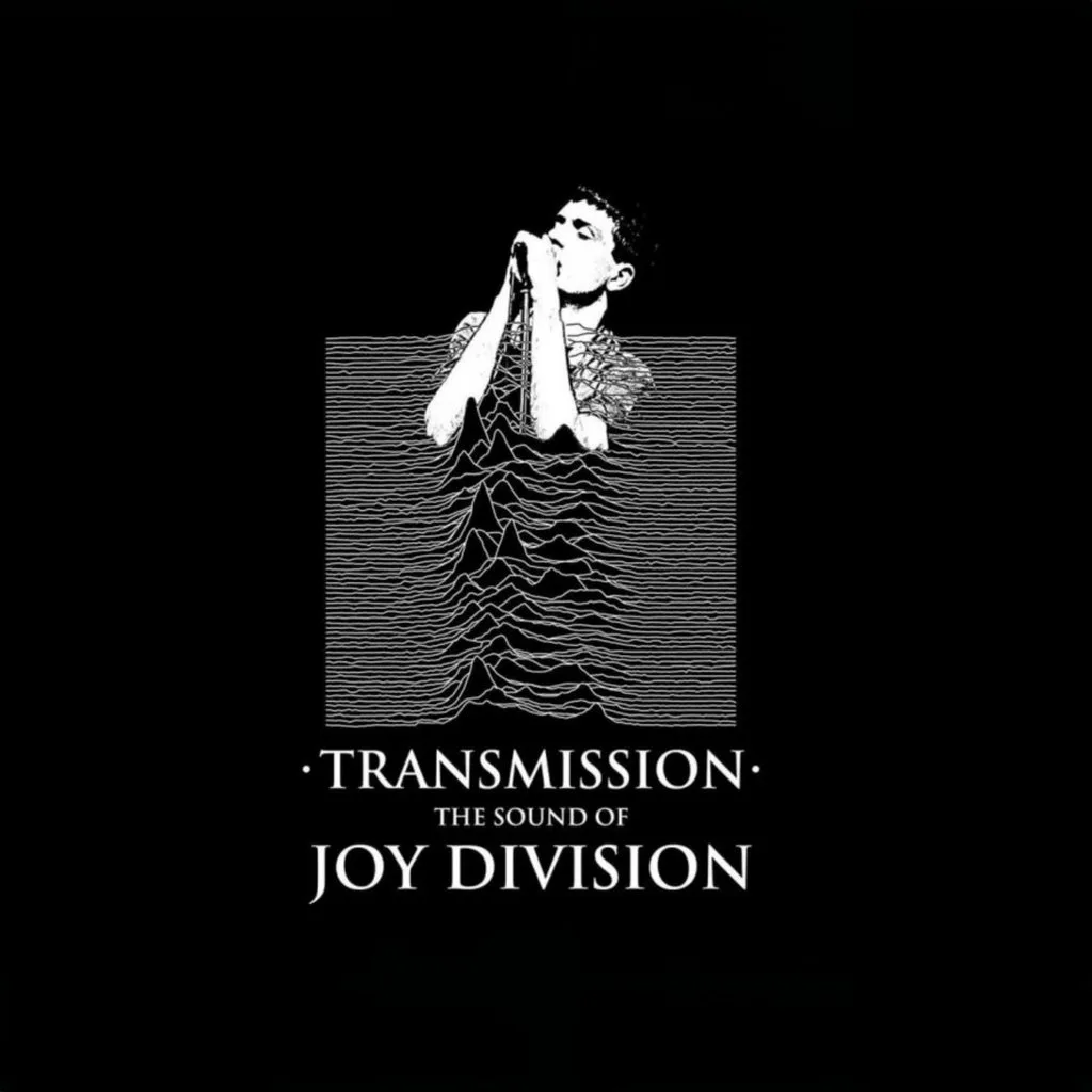 Transmission, Joy Division Tribute. Live at Empire Rochdale at Empire Rochdale