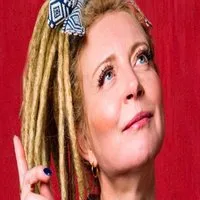 Funhouse Comedy Club - Festival Preview All-Dayer at Bar One