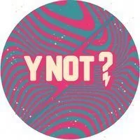 Y Not Festival at Pikehall