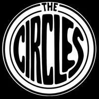 The Circles live in Edinburgh at Voodoo Rooms on October 9th at The Voodoo Rooms