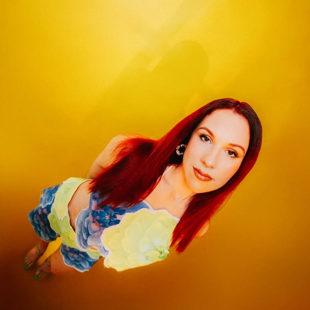 Hidden x Rinse FM: Katy B, Camille Doe, Andre Zimmer + More at Hidden