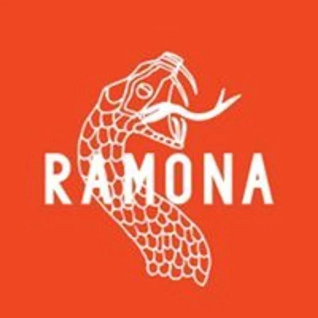 Ramona Club x LORD KNOWS, WE NEED LOVE at Ramona Manchester