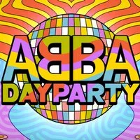 The ABBA Day Party: Milton Keynes at Unit Nine
