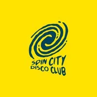 Spin City Disco Club 3 at That Beer Place