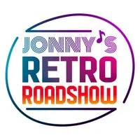 Retro Revival Party Night at Belle Vue Conservative Club