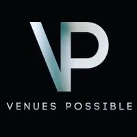 Leanne Louise Danny Blaze DJ Rhitz and DJ Tigie 29 August Eliyta