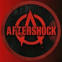 Aftershock: The launch party at Deadwax Digbeth