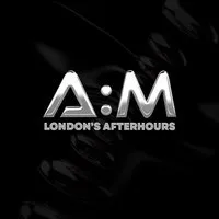 A:M After Hours