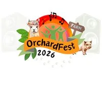 OrchardFest 2026 at The Orchard Trust Day Service