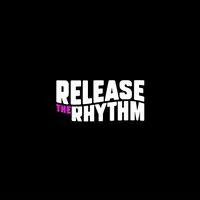 ReleaseTheRhythm at TRANQUIL TURTLE