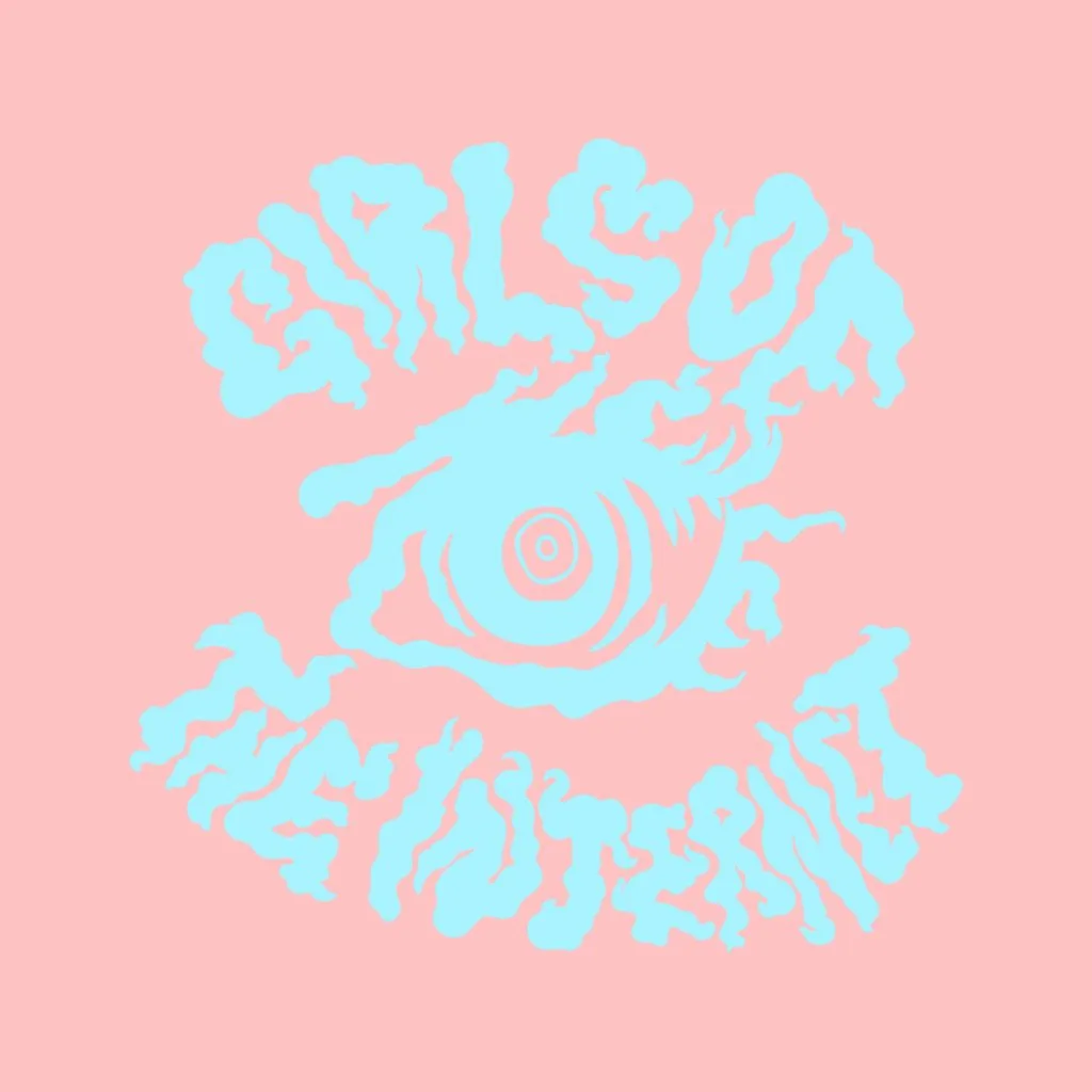 Girls of the Internet (Live) at Patterns