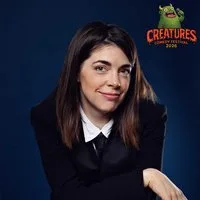 Rosie Holt: Preview || Creatures Comedy Festival at Creatures Comedy Club