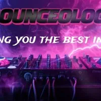 Donk Asylum Vs Bounceology at Kaos