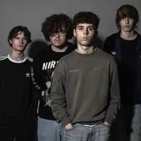 The Kellows + Support at Royal Park Cellars