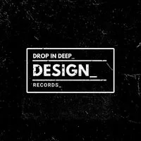 DESIGN_ Records - DROP IN DEEP_ at Arts Club